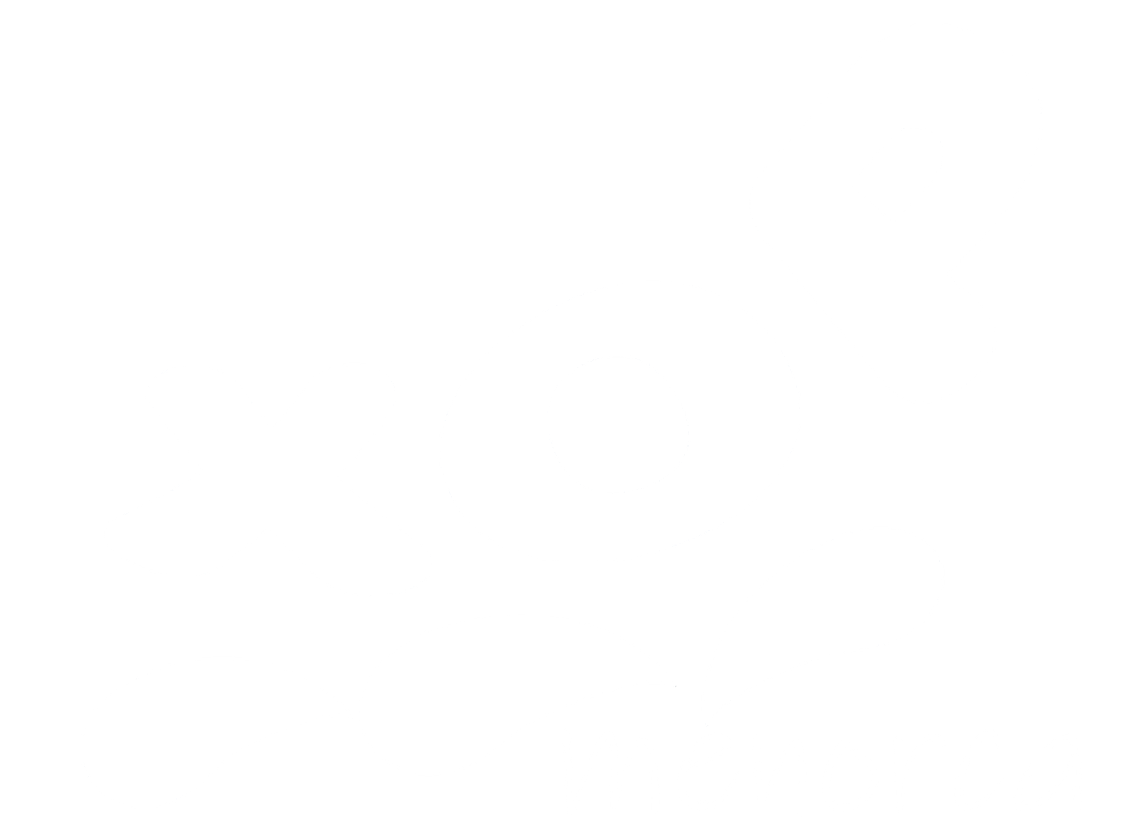 XOP Menorca